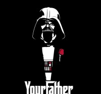 YourFather