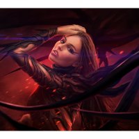 Fantasy Women