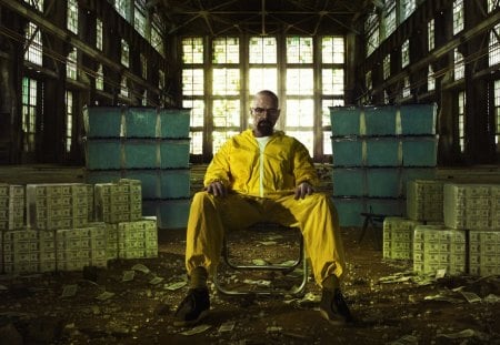 Breaking Bad - All Hail The King - crystal meth, tv series, Aaron Paul, Jesse Pinkman, entertainment, photo, amc, series, tv show, breaking bad, Bryan Cranston, SkyPhoenixX1, picture, Saul Goodman, wallpaper, Walter White