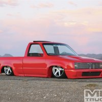 1994-Toyota-Pickup