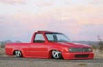 1994-Toyota-Pickup