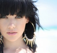 Mellisa Clarke