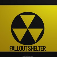 Fallout Shelter