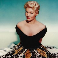 Kim Novak03
