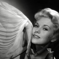 Kim Novak04