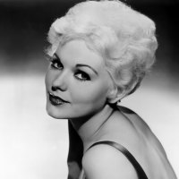 Kim Novak06