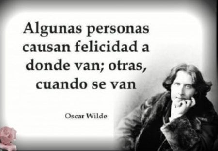 Oscar wilde - quotes, life, OSCAR, Wilde