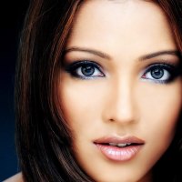 Women