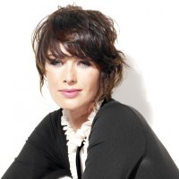 Lena Headey wallpaper 1