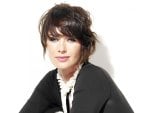 Lena Headey wallpaper 1