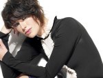 Lena Headey wallpaper 3