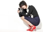 Lena Headey wallpaper 4