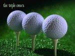 Triple Crown