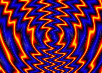 art spumanti 02 - abstract, trippy, druffix, spumanti, freaky, cool, desktop, stylez, lines, confusion, hypnotic