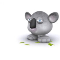3d_puppet
