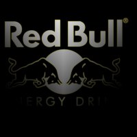 Red Bull Energy Drinks