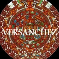 VERSANCHEZ