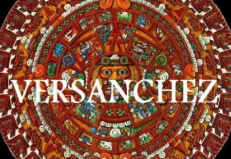 VERSANCHEZ - versanchez, logo