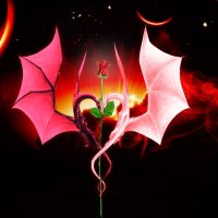 Fantasy