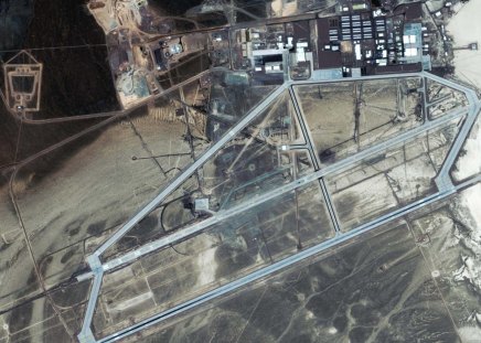 Area51 - ufo, area51