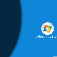 Windows Live