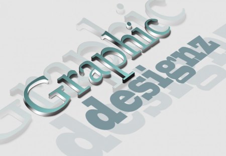 Graphic Designz 3D - graphical, graphics, 3d, designz, wallpaper