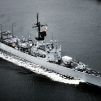 uss brooke