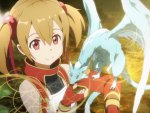 Silica and Pina