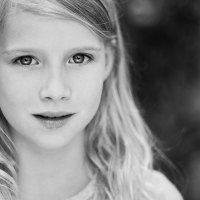 morgana davies wallpaper 2