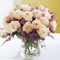 Bright and Prettyâ™¥