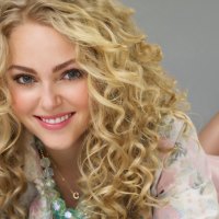 Anna Sophia  Robb wallpaper 2