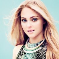 Anna Sophia  Robb wallpaper 3