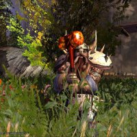 Darkfall Unholy Wars developer Aventurine