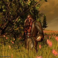 Darkfall Unholy Wars hits Steam Greenlight