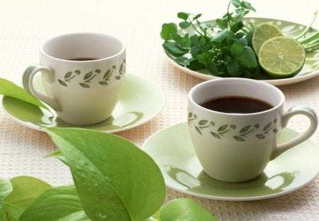 Tea - Drink, photo, health, Tea