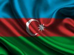 Azerbaijan