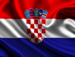 Croatia