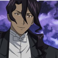 Lord Tyki