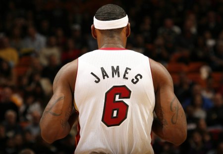 lebron james - lebron, lebron james, mvp, king james