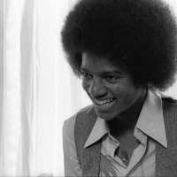 Beautiful Smileâ™¥
