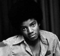 Young Michaelâ™¥