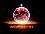 DESKTOP NEXUS World