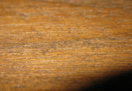 wood - wood, close up, grain, table, texture