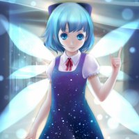 Cirno