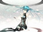 Hatsune