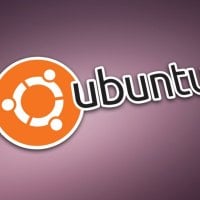 Ubuntu