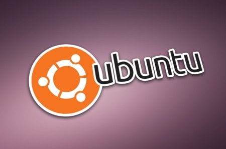 Ubuntu - orange, canonical, ubuntu, linux