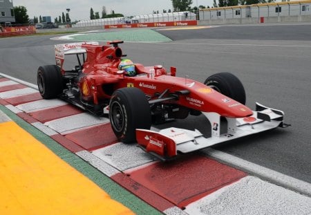 Formula 1 Grand Prix - cars, grand prix, racing, formula