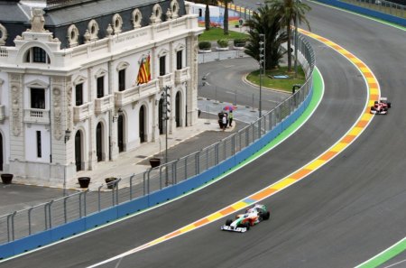 Formula 1 Grand Prix - cars, grand prix, racing, formula