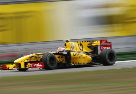 Formula 1 Grand Prix - cars, grand prix, racing, formula